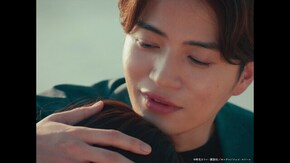 #11 狂い始めた2人の歯車…20年越しの想い