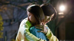 #7 遠距離、すれ違う2人の心に隙…!?