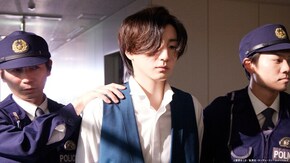 #11 渋谷くん逮捕…事件の余波と二人の運命