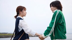 #12 うぶキュンの結末…2人が選ぶ未来