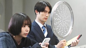 #1 悪意の所在