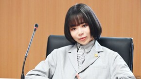 #6 変わらないもの