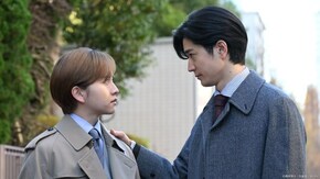 #2 鏡の中に生きる私