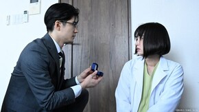 #9 最終章突入!よみがえる過去の亡霊