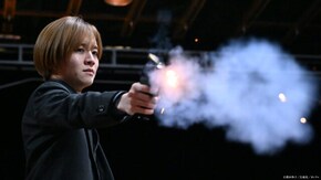 #11 それは、正義か罪か?秘密の正体と、浮かび上がる衝撃の真実