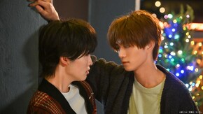 #2 王様襲来で強制送還の危機!?