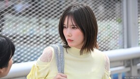 #3 西野に隠されたツライ過去