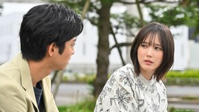 #4 南の元彼登場!忍び寄る影