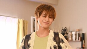 #12 33%の会が辿り着く未来