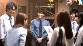 #4 個人情報流出トラブル