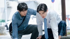 #6 カンニングと教育虐待