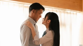 #7 先生と恋は罪か?