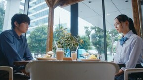 #8 18歳 大人ってなに?