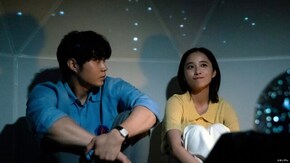 #9 文化祭 健治の一番長い日