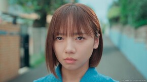 #2 人生を捨てた復讐、始まる