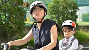#3 復讐が生んだ、狂乱