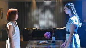 #7 復讐に笑う、極悪夫婦
