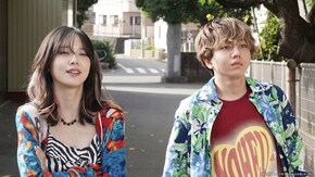 #8 我が子の誘拐…最期の愛の嘘