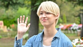 #9 執刀医が告白/55歳のハニートラップ