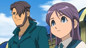 第70話 呪われた監督!