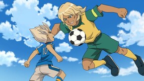 第72話 ビッグウェイブを乗り越えろ!