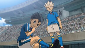 第74話~第78話