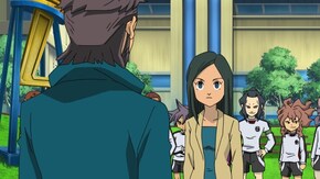 第76話 代表交代!?最強の挑戦者たち!!
