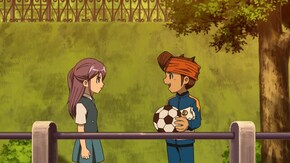 第78話 冬花の究極奥義大作戦!!