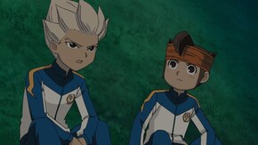 第80話 最後の試合