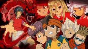 第81話 アジア最強!ファイアードラゴン!!