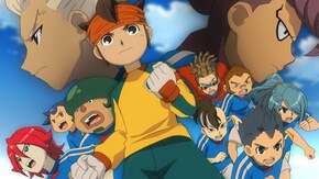 第83話 たちあがれキャプテン!