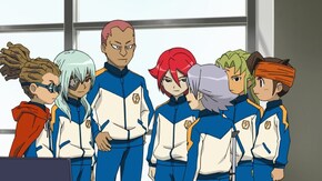 第85話 来たぜ!世界大会!!
