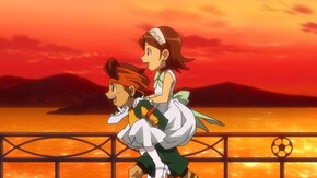 第86話 驚愕!これが世界レベルだ!!