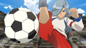 第87話 英国の騎士!ナイツオブクィーン!!
