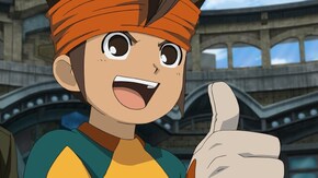 第114話~第118話