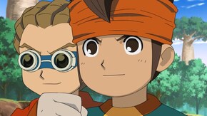 第118話 恐怖のチームガルシルド!