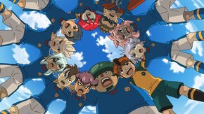 第124話~第127話