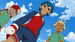 #125 ついに決着!世界一!!