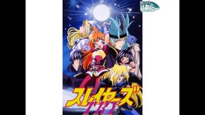 #18 適材適所!正義の里のアメリア!