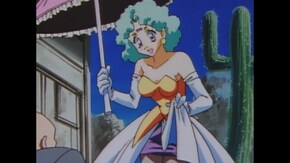 #6 棋士まみえる