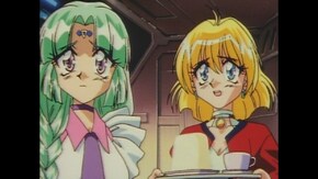 #14 恐怖ささやく