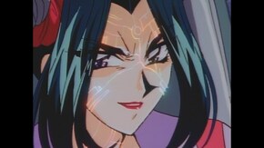 #23 阿修羅来たる