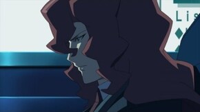 第15話 世界を救う力