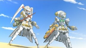第33話~第38話
