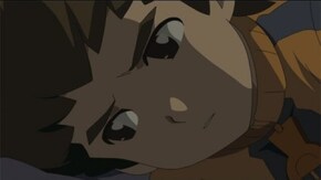 第39話~第44話