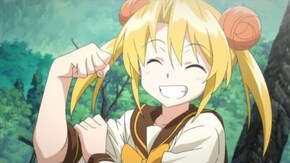 第2話~第5話
