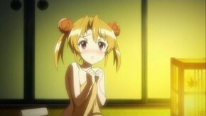 第7話 演劇乙女
