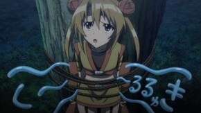 第10話~第13話
