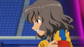 第3話~第7話