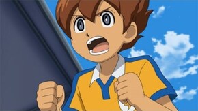 第6話 ラストパスにこめた思い